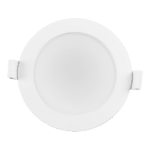 Standard LED Downlight