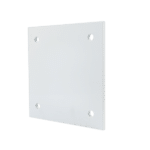 4-Hole Base Plate